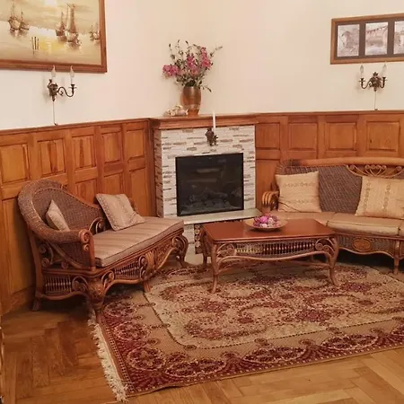 Center
